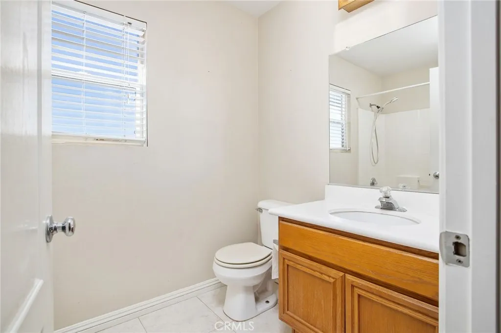 Additional image 37 of 28536 Mission Drive, Menifee, CA 92584