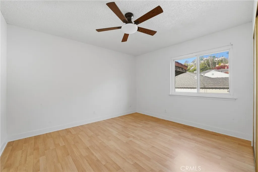 Additional image 41 of 658 Glenmore Blvd, Glendale, CA 91206