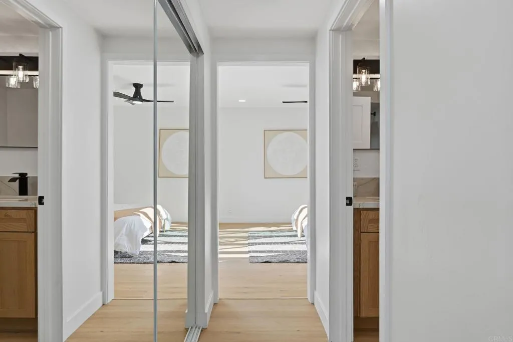 Additional image 55 of 3621 Vista Campana S Unit 52, Oceanside, CA 92057