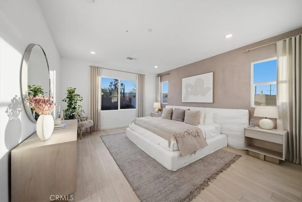 Additional image 16 of 42955 Summer Lane, Lancaster, CA 93536