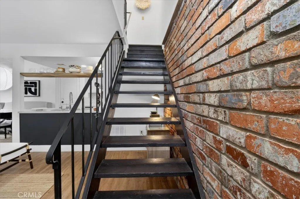 Additional image 17 of 32116 Paseo Carolina Unit 75, San Juan Capistrano, CA 92675