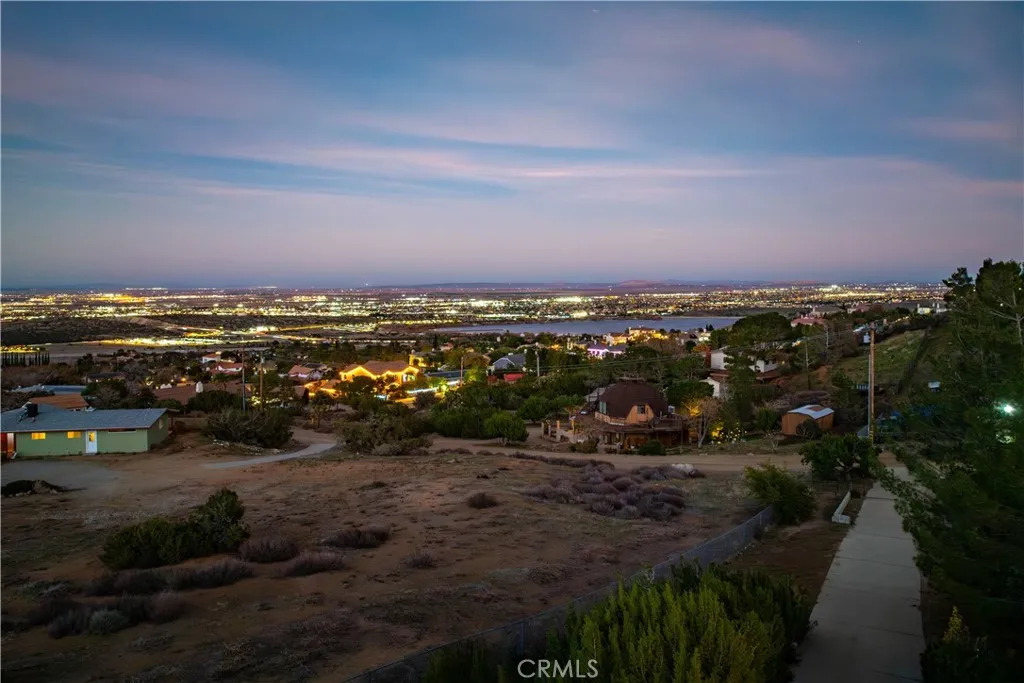 Additional image 41 of 36421 Oliver Ln, Palmdale, CA 93551