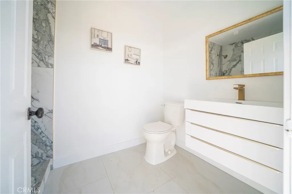 Additional image 75 of 11891 San Timoteo Canyon Rd, Redlands, CA 92373