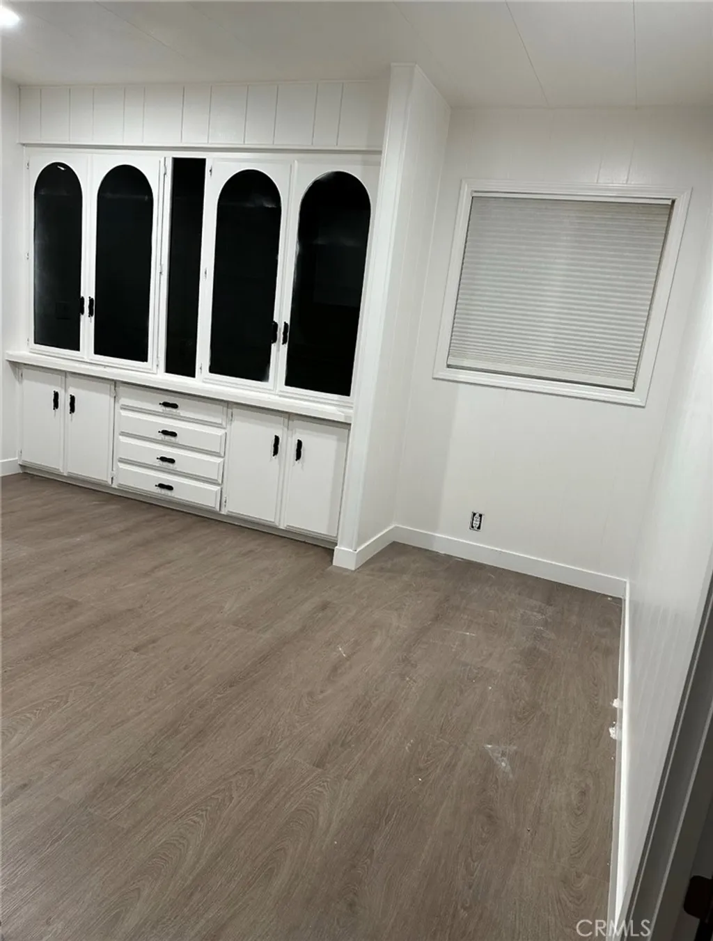 Additional image 6 of 1441 Paso Real Avenue Unit 300, Rowland Heights, CA 91748