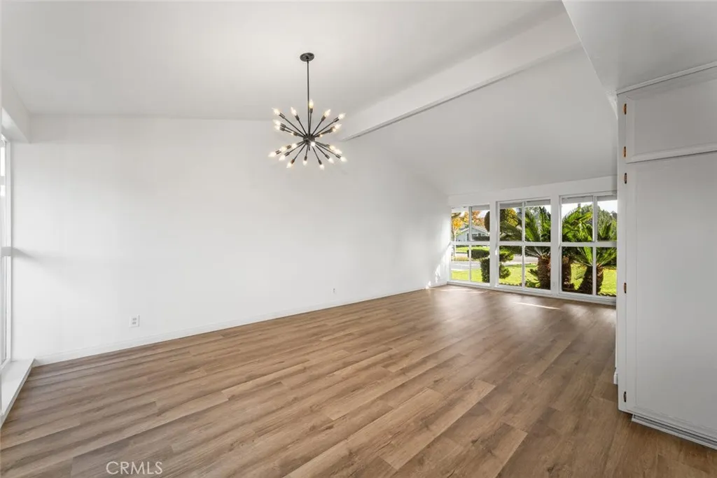 Additional image 76 of 3241 Druid Lane, Los Alamitos, CA 90720