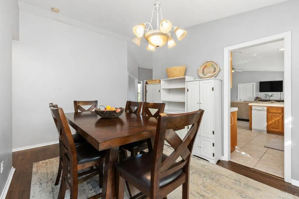 Additional image 14 of 11106 Calgary Way, Valley Center, CA 92082