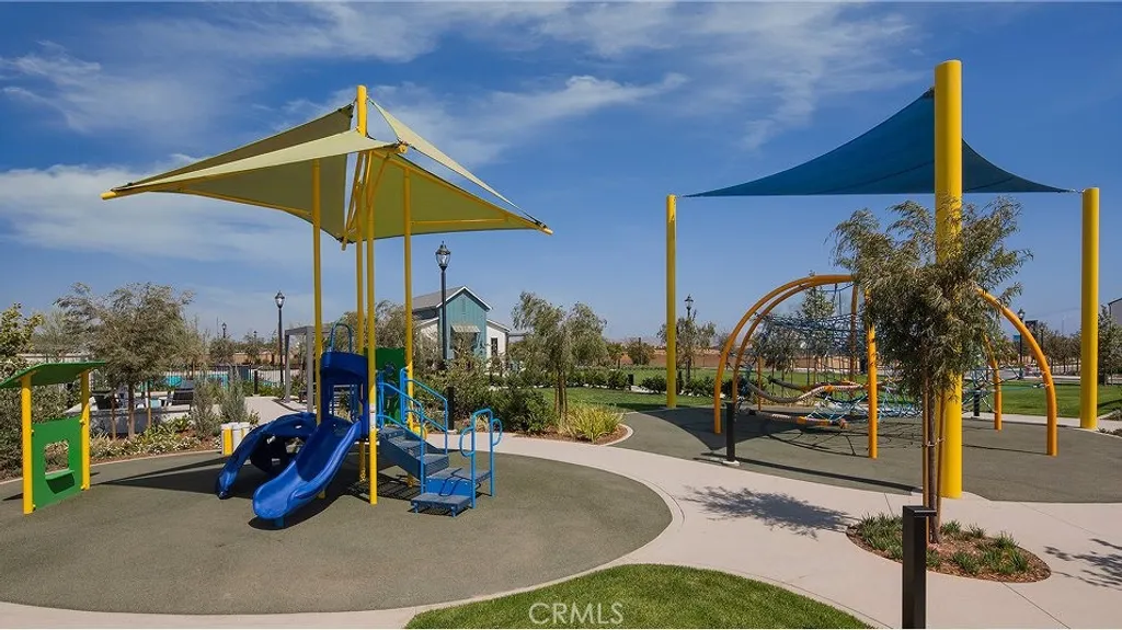 Additional image 22 of 4513 S Patterson Paseo, Ontario, CA 91762