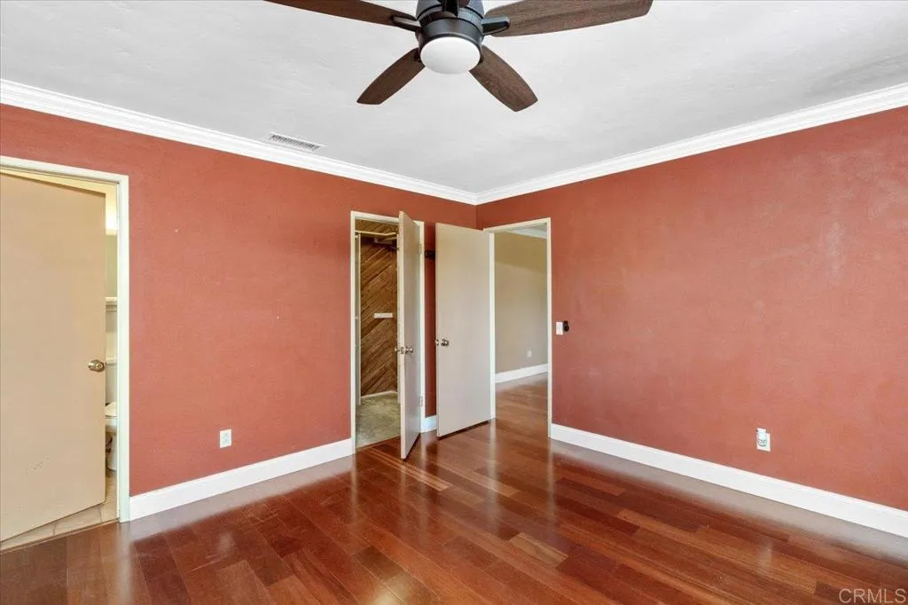 Additional image 20 of 1201 Thomas Way, Escondido, CA 92027