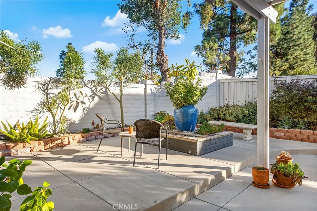 Additional image 58 of 29110 Wayfarer Lane, Lake Elsinore, CA 92530