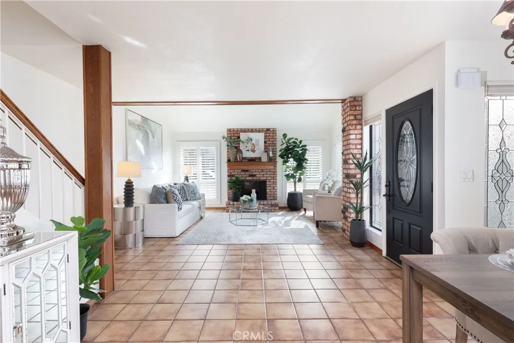 Additional image 16 of 203 Utica Avenue, Huntington Beach, CA 92648