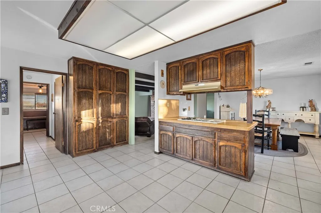 Additional image 50 of 40830 W 43rd Street, Palmdale, CA 93551