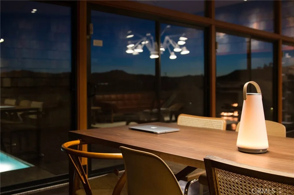 Additional image 15 of 4981 Bonmar Road, Yucca Valley, CA 92284