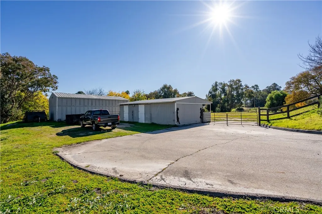 Additional image 106 of 9220 Carmel Rd, Atascadero, CA 93422