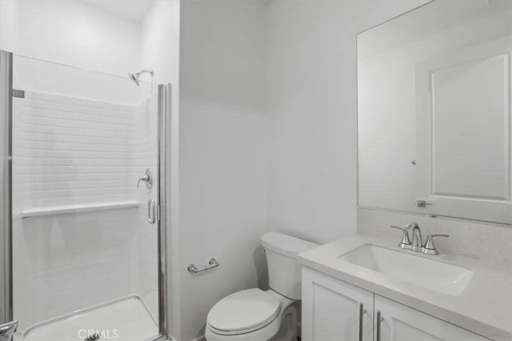 Additional image 6 of 27323 Seven Oaks Lane, Valencia, CA 91381