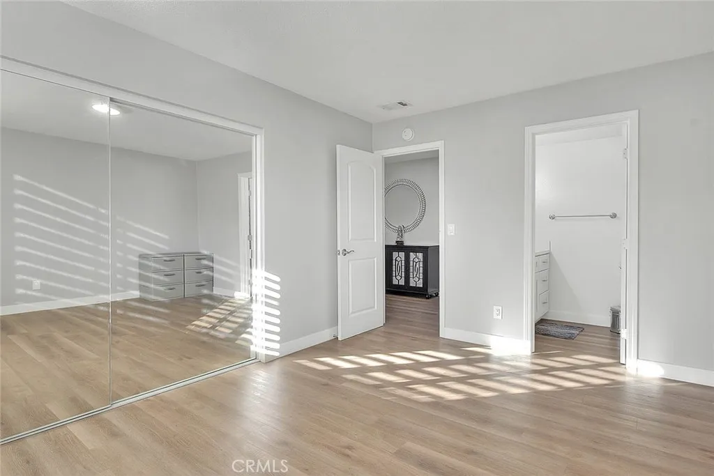 Additional image 93 of 12415 Imperial Hwy Unit 41, Norwalk, CA 90650