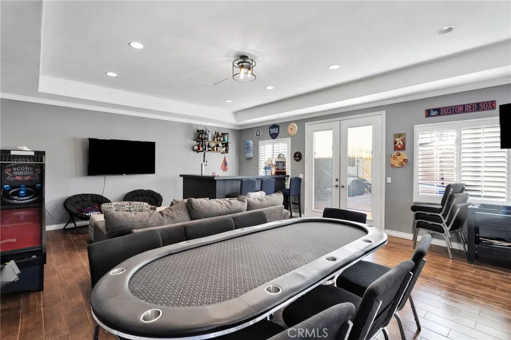 Additional image 64 of 12389 Winesap Rd, Apple Valley, CA 92308