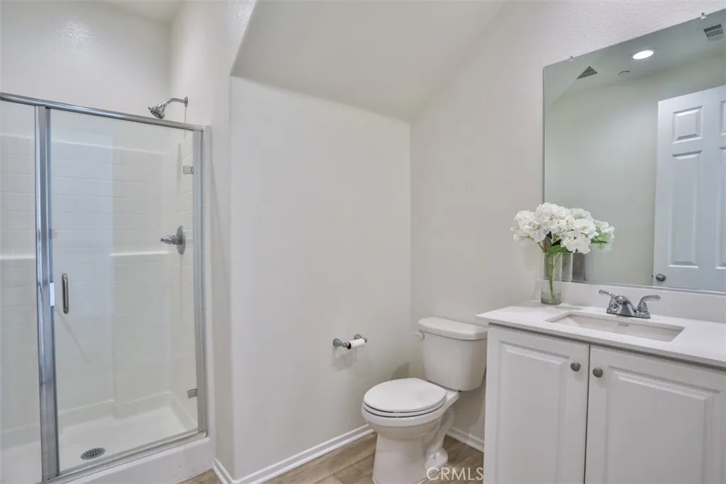 Additional image 13 of 6614 Ardmore Court, Palmdale, CA 93552