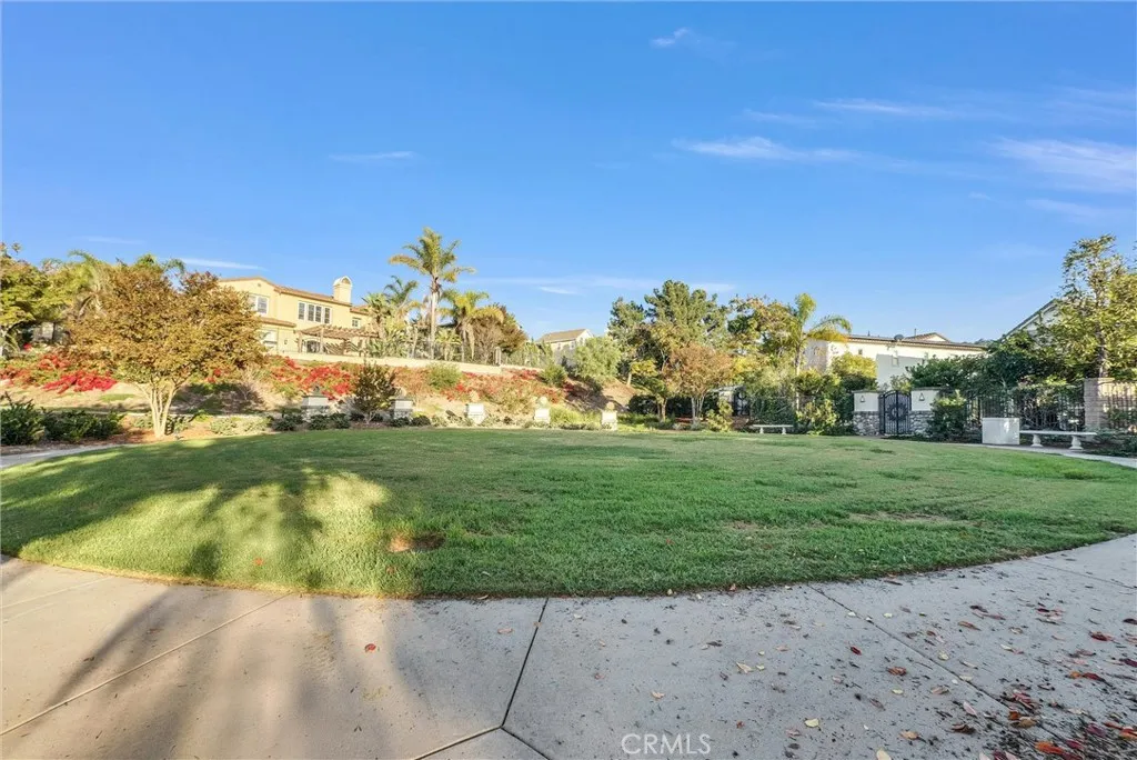 Additional image 120 of 10 Fayette Cir, Ladera Ranch, CA 92694