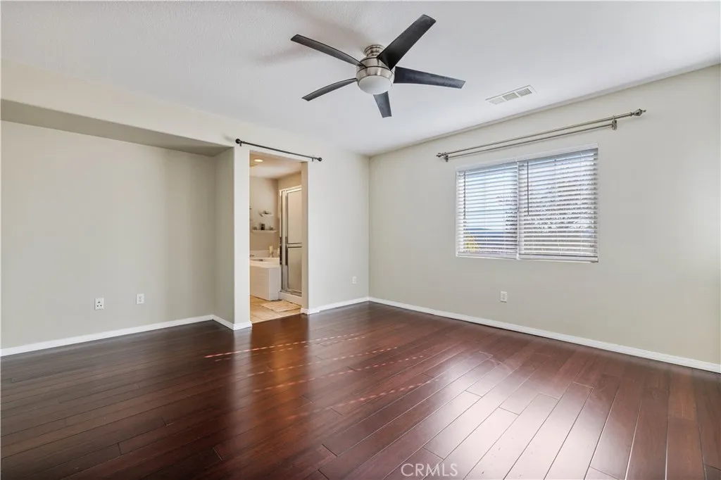 Additional image 83 of 24112 Joshua Dr, Valencia, CA 91354