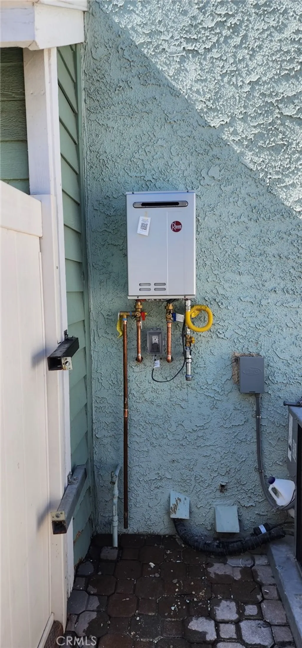 Additional image 28 of 5640 Riverside Dr Unit 95, Chino, CA 91710