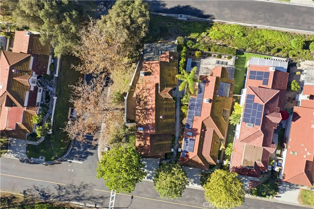 Additional image 116 of 29104 Vista Valley Dr, Vista, CA 92084