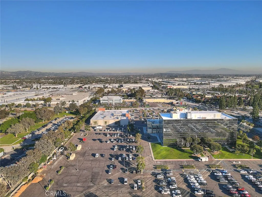 Additional image 124 of 12415 Imperial Hwy Unit 41, Norwalk, CA 90650