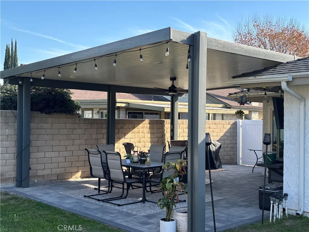 Additional image 9 of 6450 Arthur Street, Chino, CA 91710