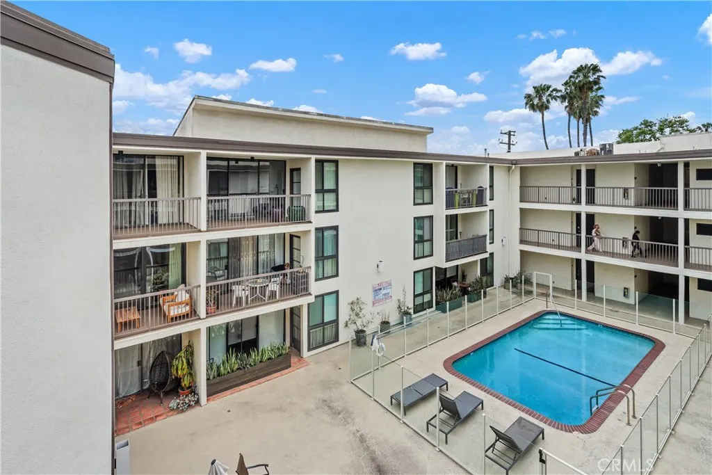 Additional image 45 of 911 N Kings Road Unit 319, West Hollywood, CA 90069