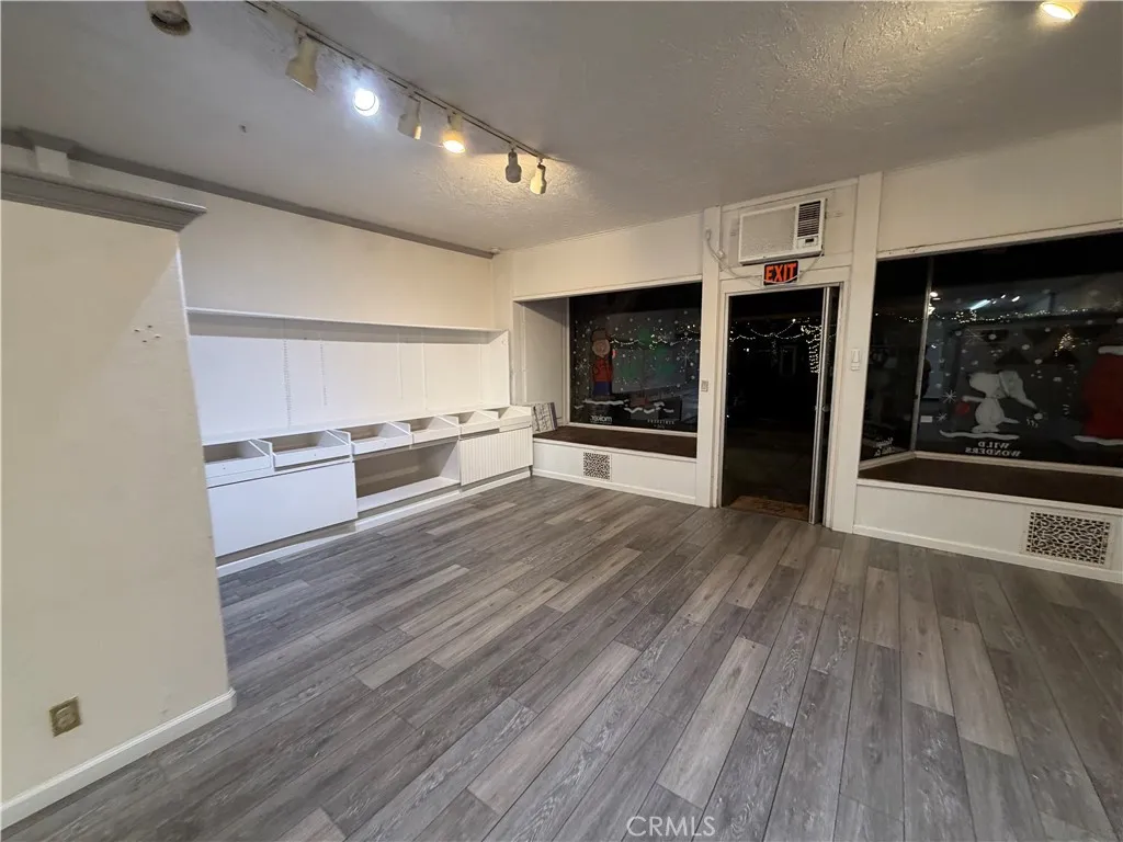 Additional image 16 of 3940 Main St, Kelseyville, CA 95451