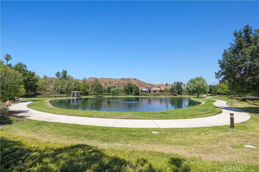 Additional image 37 of 24112 Joshua Dr, Valencia, CA 91354