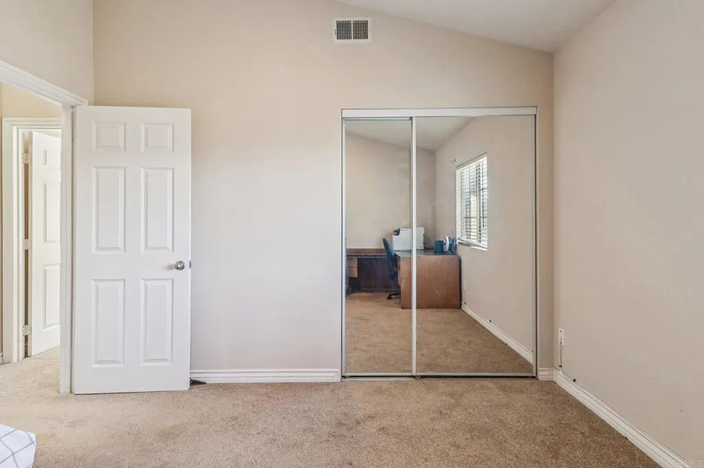 Additional image 29 of 25749 Potrero Valley Road, Potrero, CA 91963