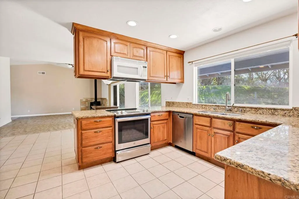 Additional image 69 of 1420 Wilshire Rd, Fallbrook, CA 92028