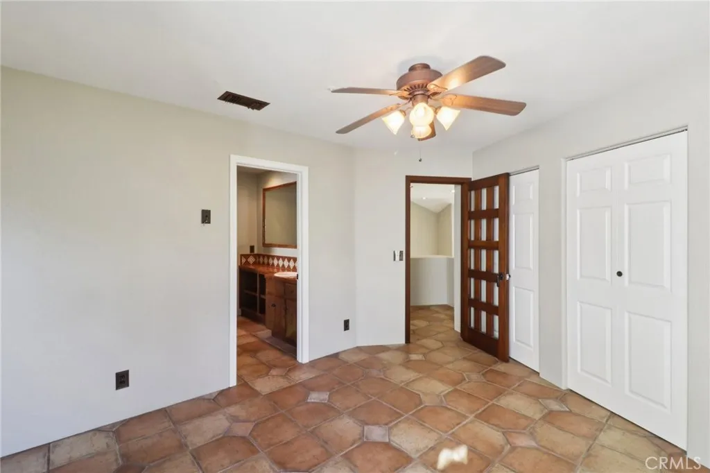 Additional image 21 of 2183 View Crest Glen, Escondido, CA 92026