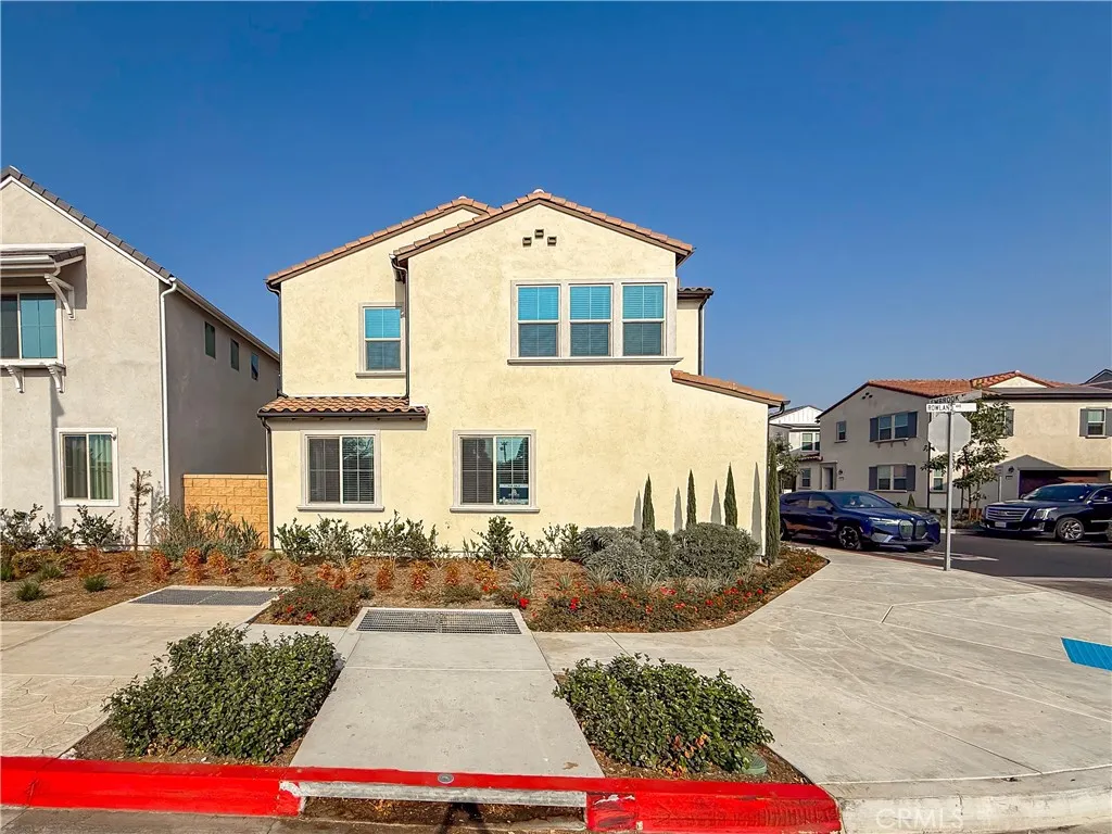 Additional image 42 of 501 Embrook, West Covina, CA 91791