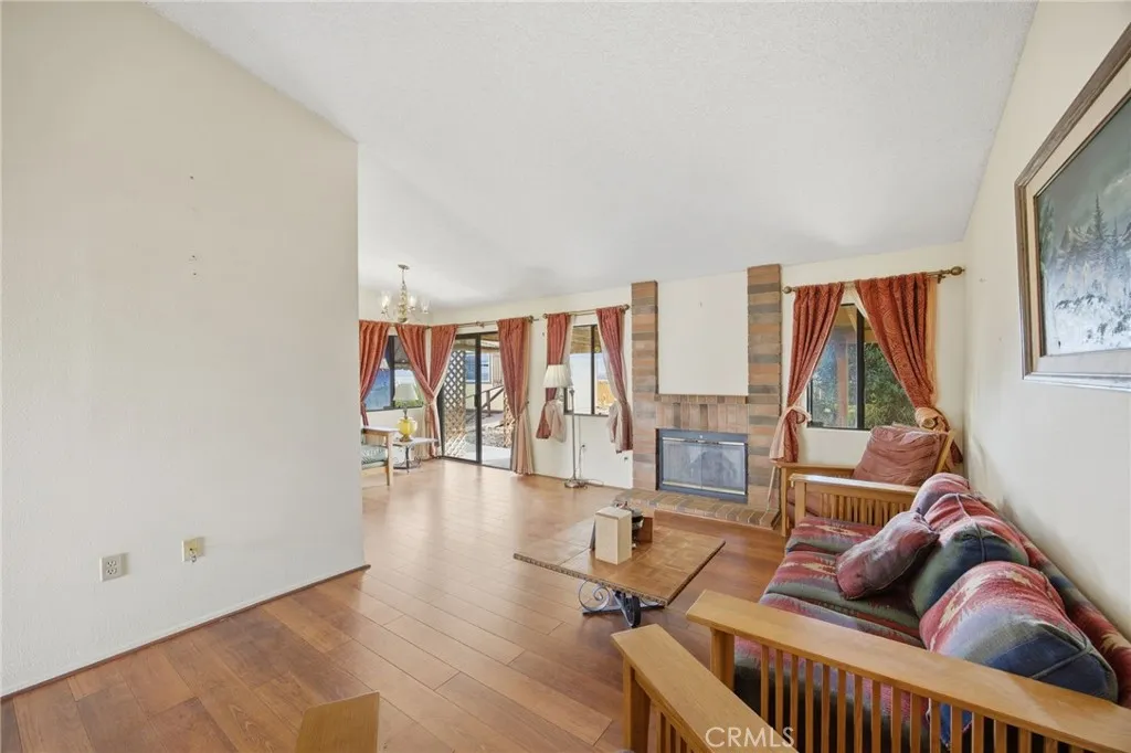 Additional image 13 of 26661 Potomac Drive, Menifee, CA 92586