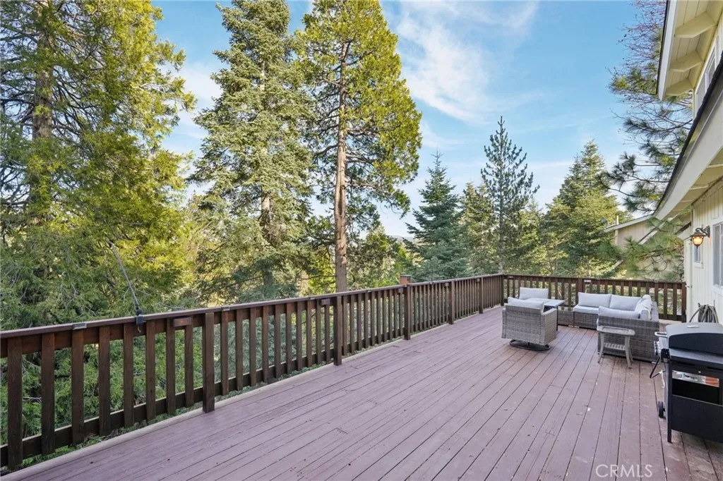Additional image 27 of 195 Birchwood Drive, Lake Arrowhead, CA 92352