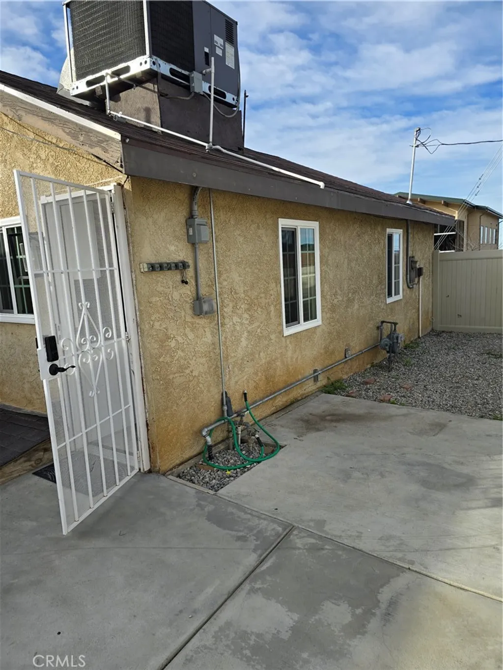 Additional image 13 of 12049 California St, Yucaipa, CA 92399
