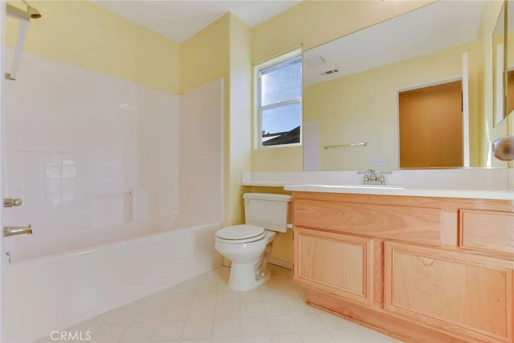 Additional image 63 of 1075 Charles Street, Banning, CA 92220