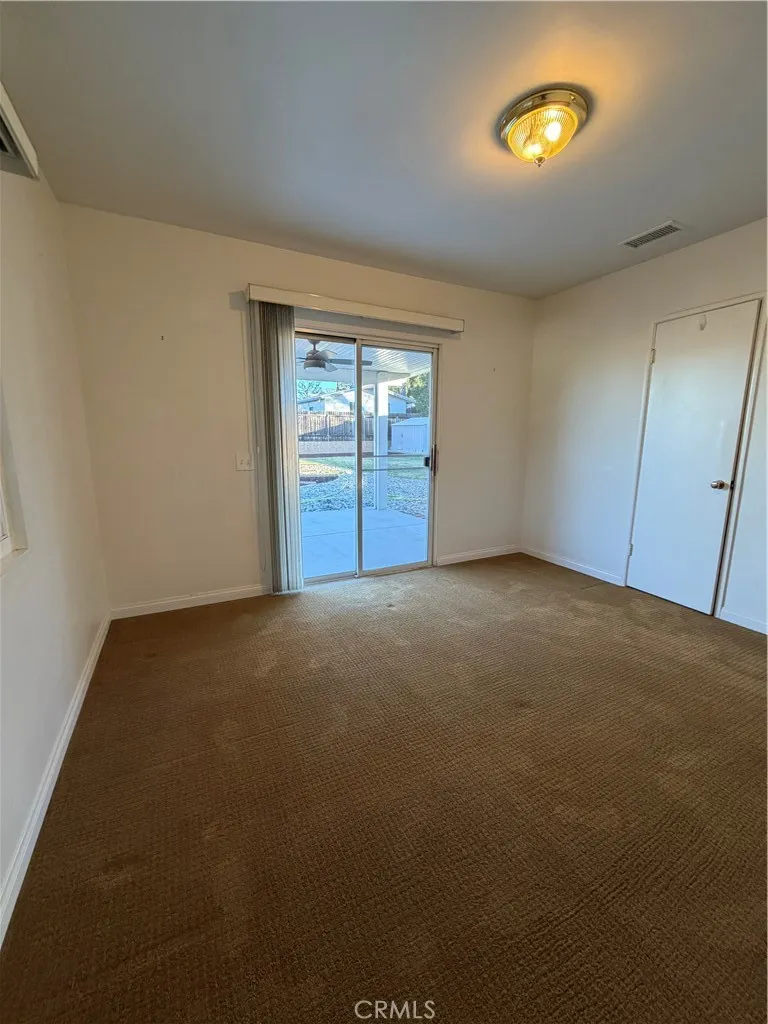 Additional image 42 of 35254 Mountain View St, Yucaipa, CA 92399