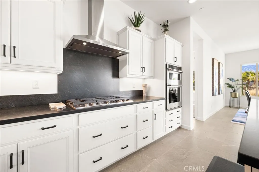 Additional image 21 of 11 Chablis, Rancho Mirage, CA 92270