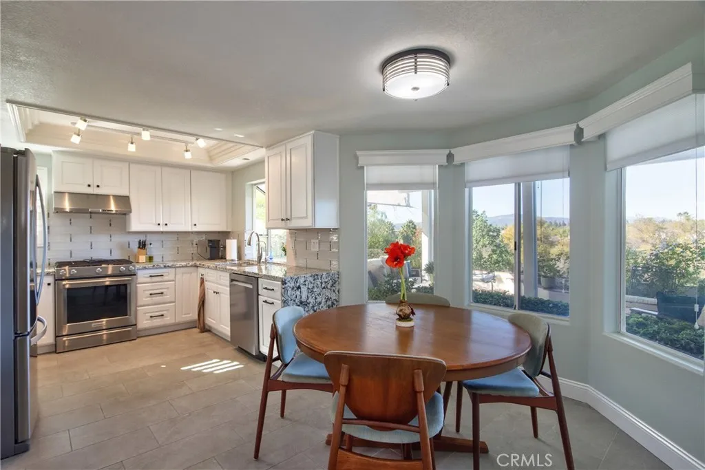 Additional image 81 of 40581 Via Amapola, Murrieta, CA 92562