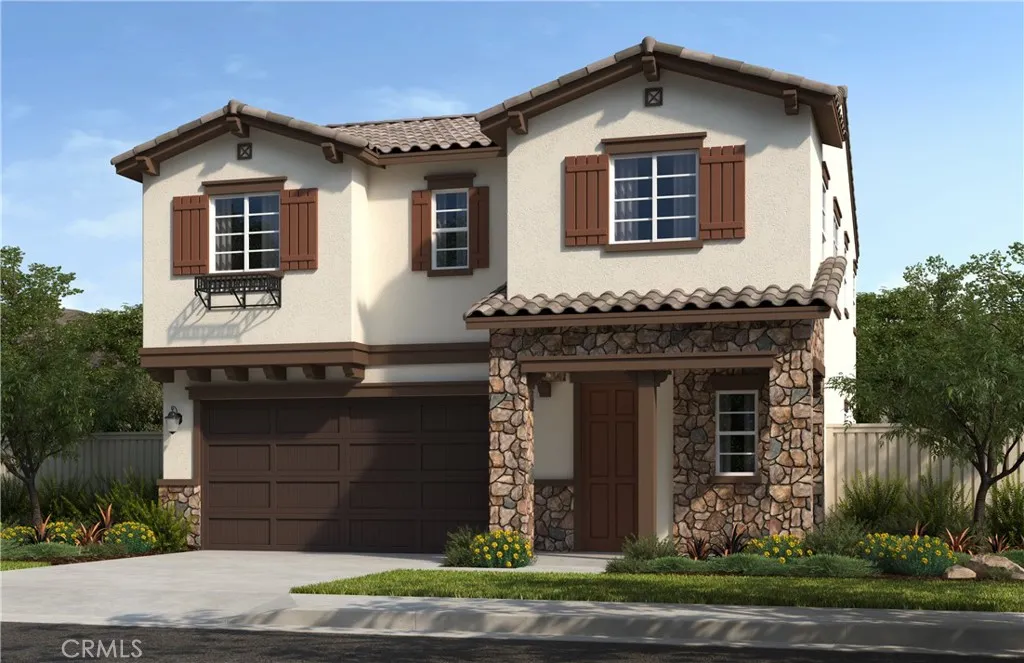 Property image for 23716 Wilcox Drive, Newhall, CA 91321