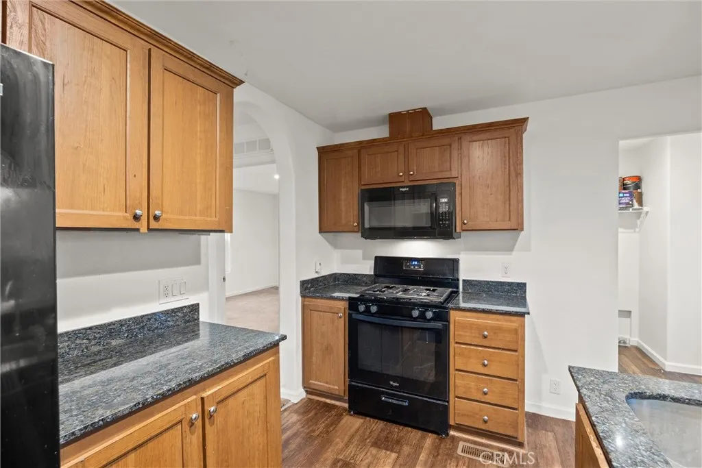 Additional image 39 of 13908 Carver Drive, Magalia, CA 95954