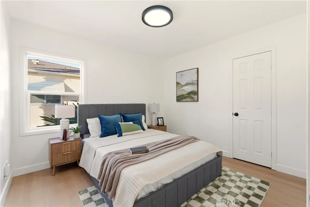 Additional image 14 of 2106 Mcpherson Avenue, Los Angeles, CA 90032