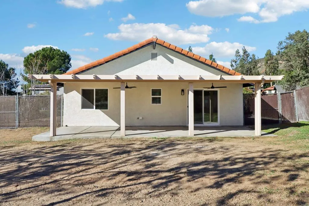 Additional image 34 of 24485 Del Amo Road, Ramona, CA 92065