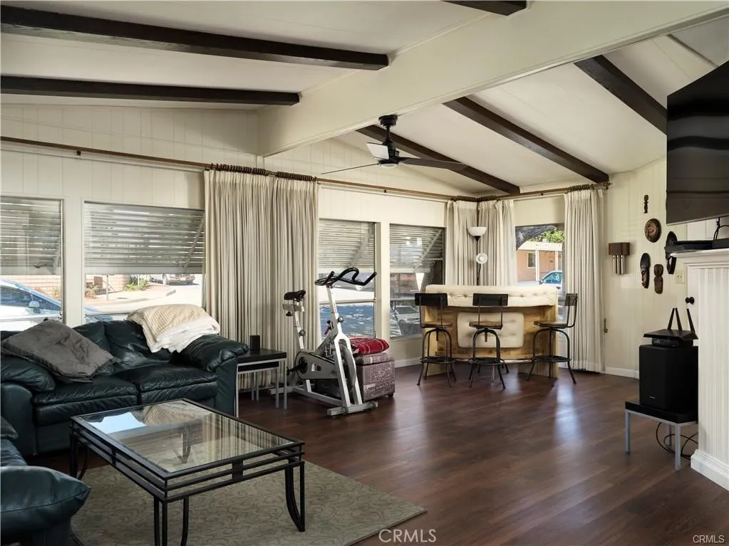 Additional image 37 of 205 Encino Lane, Nipomo, CA 93444