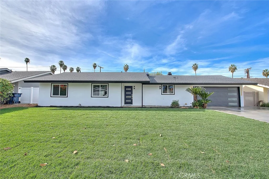 Additional image 62 of 920 Coronado Drive, Redlands, CA 92374