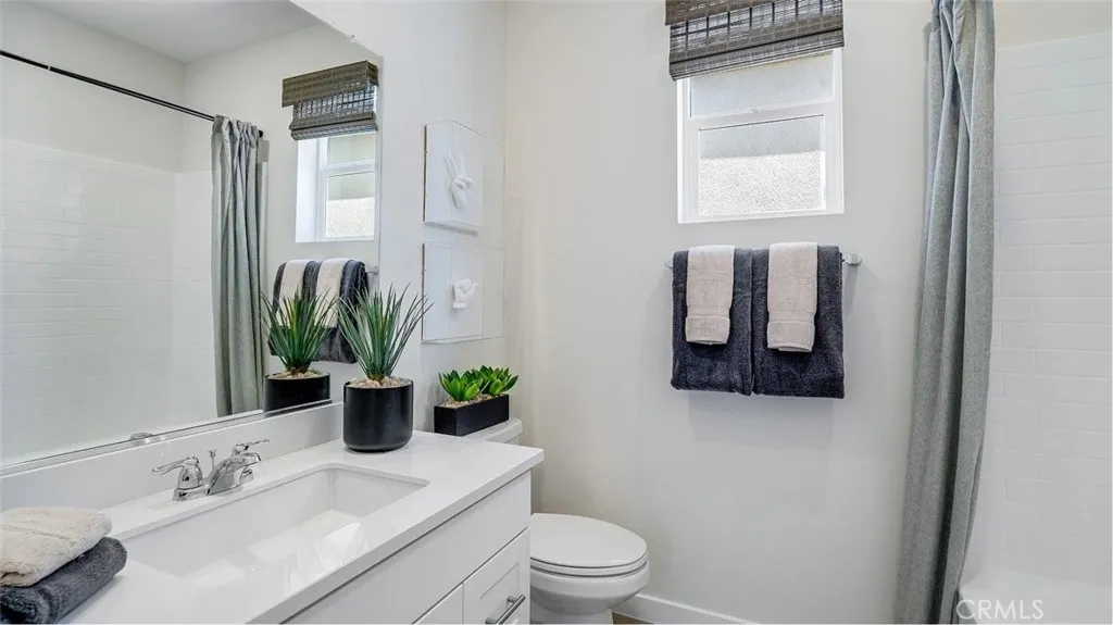 Additional image 30 of 2603 E Lincoln Paseo, Ontario, CA 91762