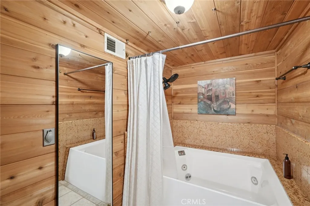 Additional image 24 of 195 Birchwood Drive, Lake Arrowhead, CA 92352