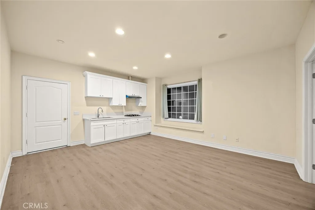 Additional image 35 of 628 W Palm Dr, Arcadia, CA 91007